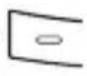 SWISSVOICE Iron - Selectionner le temps de flash - 2