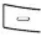 SWISSVOICE Iron - Audio - 3