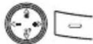 SWISSVOICE Iron - Mode de sauvegarde - 2