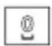 SWISSVOICE Iron - Tasti del portatile - 7