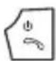SWISSVOICE Iron - Tasti del portatile - 5