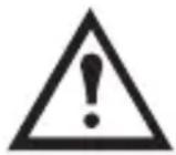 SWISSVOICE Iron - Attention! - 1