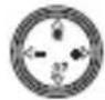SWISSVOICE Iron - Memorizzare un numero contento nell'elenco chiamate - 1