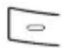 SWISSVOICE Iron - Audio - 1