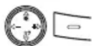 SWISSVOICE Iron - Selezionare un numero dall'elenco chiamate - 4