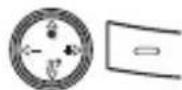 SWISSVOICE Iron - Mode de sauvegarde - 3