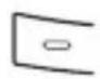 SWISSVOICE Iron - Modificare il nome del portatile - 4