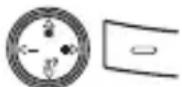 SWISSVOICE Iron - Rufnummer aus der Anrufliste wahren - 3