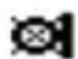 SWISSVOICE Iron - Indicazioni sul display, tasti, symboli - 5