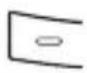 SWISSVOICE Iron - Impostare il segnale flash - 2