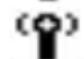 SWISSVOICE Iron - Indicazioni sul display, tasti, symboli - 8