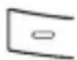 SWISSVOICE Iron - Impostare il volume/la melodia della suoneria base - 2