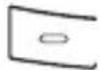 SWISSVOICE Iron - Tasti del portatile - 1