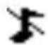 SWISSVOICE Iron - Display und Symbole - 4