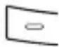 SWISSVOICE Iron - Lingua di dialogo sul display - 2