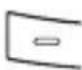 SWISSVOICE Iron - Display - 3