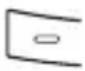 SWISSVOICE Iron - Impostare i suoni del portatile - 2