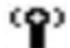 SWISSVOICE Iron - Display und Symbole - 8