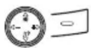SWISSVOICE Iron - Appeler un numero interne - 2