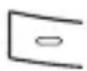 SWISSVOICE Iron - ECO Mode aktivieren/deaktivieren - 2