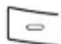 SWISSVOICE Iron - Einträge aus der Wahlwiederholungsliste in das Telefonbuch übernehmen - 4