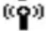 SWISSVOICE Iron - Display und Symbole - 9