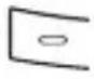 SWISSVOICE Iron - Modificare il nome del portatile - 2