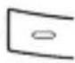 SWISSVOICE Iron - Einträge von der Anrufliste ins Telefonbuch übernehmen - 4