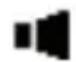 SWISSVOICE Iron - Indicazioni sul display, tasti, symboli - 1