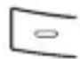 SWISSVOICE Iron - Speichermodus - 1