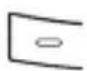 SWISSVOICE Iron - Selectionner le temps de flash - 4