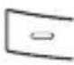 SWISSVOICE Iron - Audio - 3