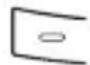SWISSVOICE Iron - Audio - 1