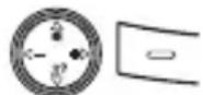 SWISSVOICE Iron - Selezionare un numero dall'elenco chiamate - 3