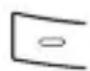 SWISSVOICE Iron - Display - 1