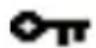 SWISSVOICE Iron - Indicazioni sul display, tasti, symboli - 6
