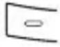 SWISSVOICE Iron - Impostare il portatile - 3