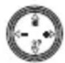 SWISSVOICE Iron - Impostare la stazione di base - 2