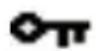 SWISSVOICE Iron - Display und Symbole - 6