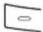 SWISSVOICE Iron - Memorizzare un numero contento nell'elenco chiamate - 2