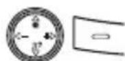 SWISSVOICE Iron - Appeler un numero de téléphone à partir de la liste d'appels - 4