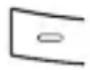 SWISSVOICE Iron - Modificare il PIN - 3
