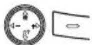 SWISSVOICE Iron - Programmare i tasti di accesso diretto - 5