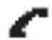 SWISSVOICE Iron - Display und Symbole - 3