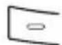 SWISSVOICE Iron - Mode de sauvegarde - 1
