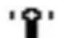 SWISSVOICE Iron - Indicazioni sul display, tasti, symboli - 7