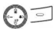 SWISSVOICE Iron - Chiamare un numero interno - 2