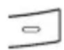SWISSVOICE Iron - Chiamare un numero interno - 1