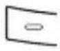 SWISSVOICE Iron - Mode de numérotation - 4