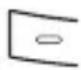 SWISSVOICE Iron - Eintrag anzeigen - 2